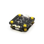 SpeedyBee F405 V4 3-6S 30X30 FC&ESC FPV Stack ICM42688P F405 Flight Controller BLS 55A 4in1 ESC for FPV Freestyle Drone Model
